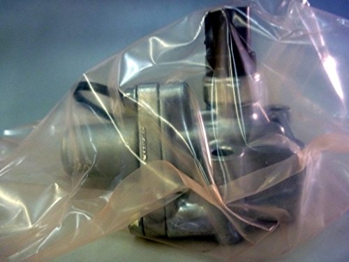 Honda - 15810-Pcx-A03 Genuine Valve Assy-, Spool #TOP5