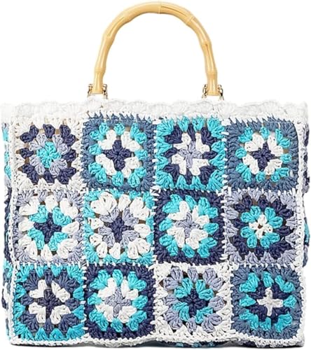 [HeyDear] obO D GXjbN e 񂰂Jo [N ԕ g[gobO ėp ][g ҂ݍ y[p[f T}[obO  y K   r[` s nC (u[) [sAi]