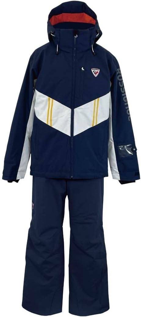 Lovetoxic ラブトキ 160 卒服セット ジャケット ブラウス パンツ