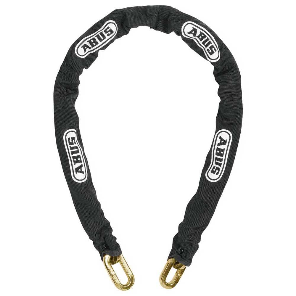 Abus 10 KS170 - Cadena endurecida