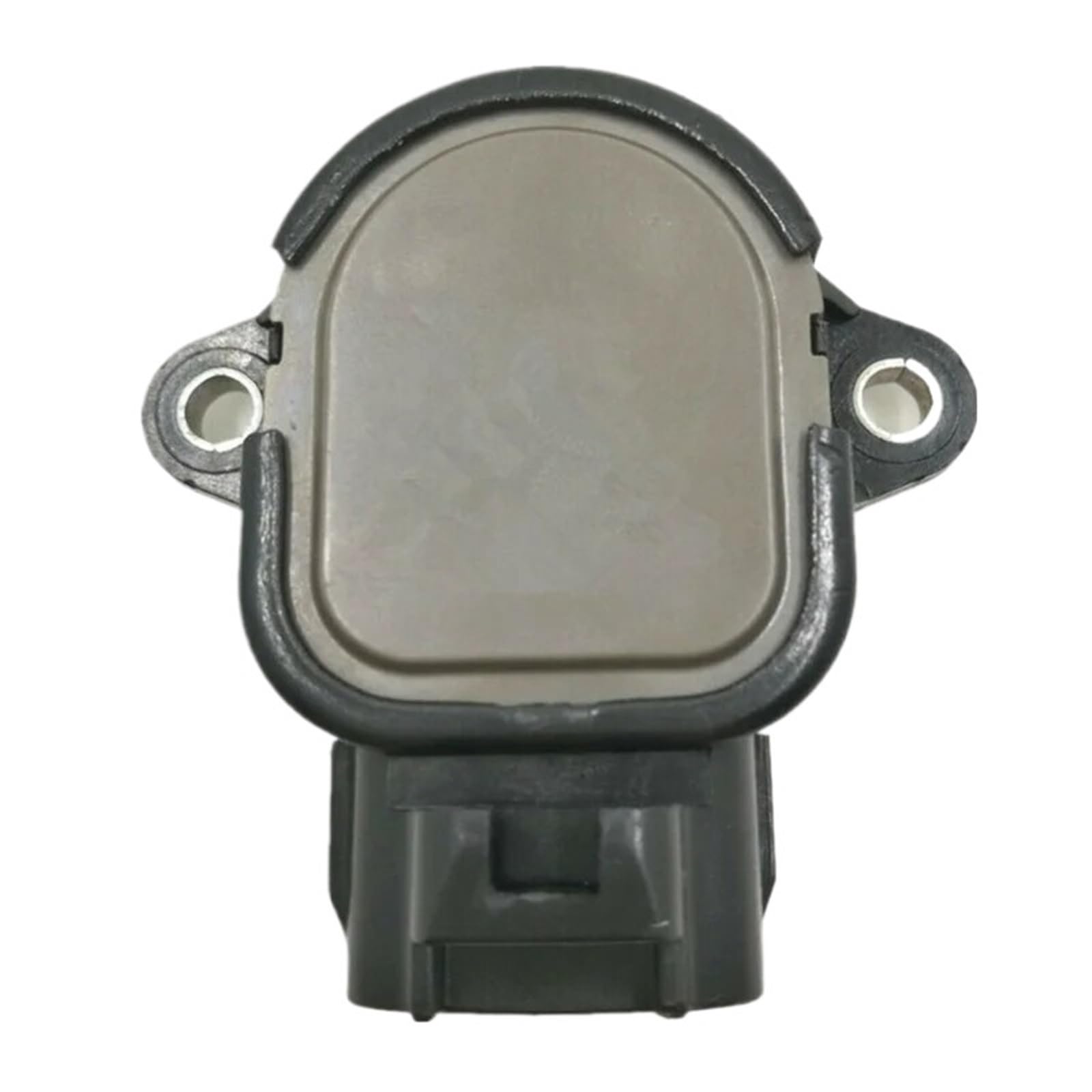 Capteur de position du papillon TPS 89452-76001-71 pour chariot Toyota 7FBR10-30