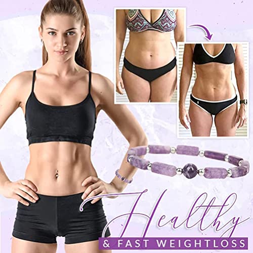 Opiniones y reviews de Piedra amatista listamos los 10 mejores. 15 Imagen adicional