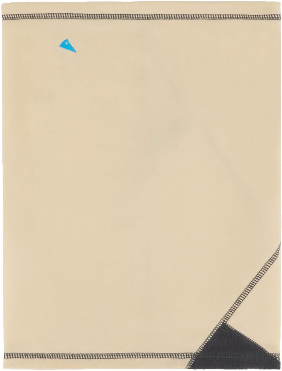 [クレッタルムーセン] ウラー ネックゲイター 120Clay OZ 10403-120-OZ