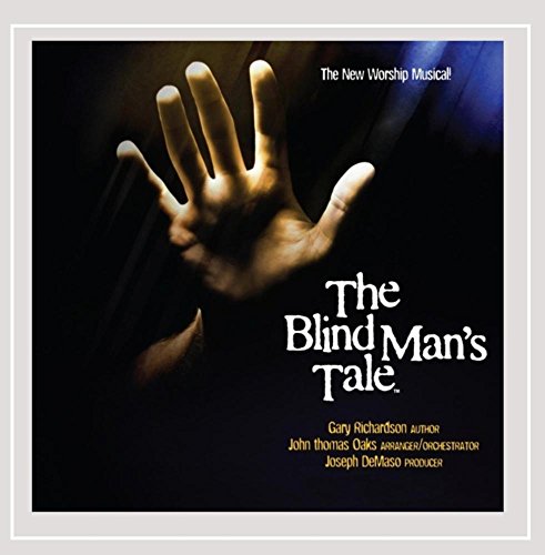 Blind Mans Tale