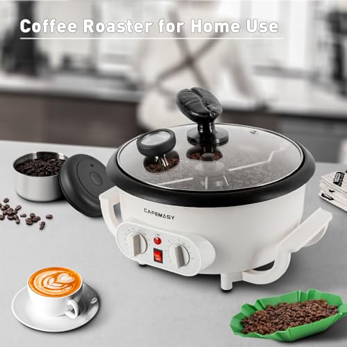 Industrial coffee roaster Probat