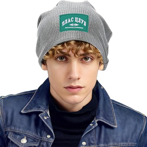 Bonnet technique unisexe running gris entraînement intensif - 4
