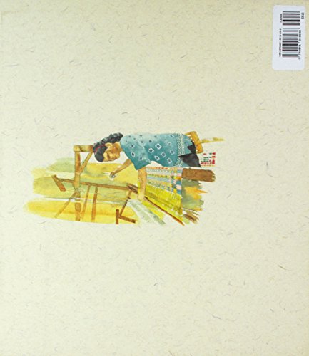 Jim Thompson: The Thai Silk Sketchbook