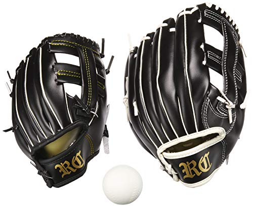 グラブ グローブ ミット 通販 Amazon Co Jp