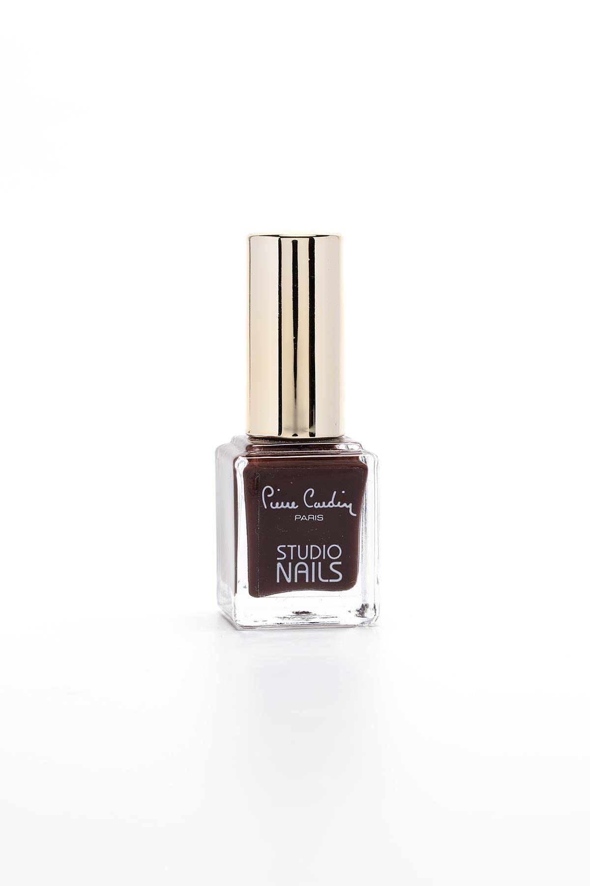 Pierre Cardin Studio Nails Oje -064