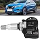 auto sensoren programmiergerät Reifendrucksensor, 407003VU0A 407001LA0A 407001LA0B 407001LA0C TPMS autoreifendrucksensor Reifendrucksensor rdks sensor