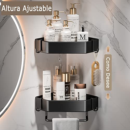 Reviews y listado de Rinconera comprados en linea. 26 Imagen adicional