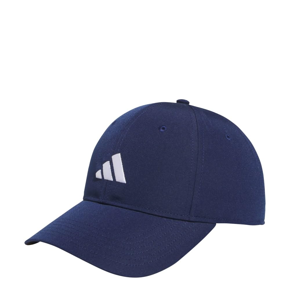 adidas Kids Tour Golf Hat