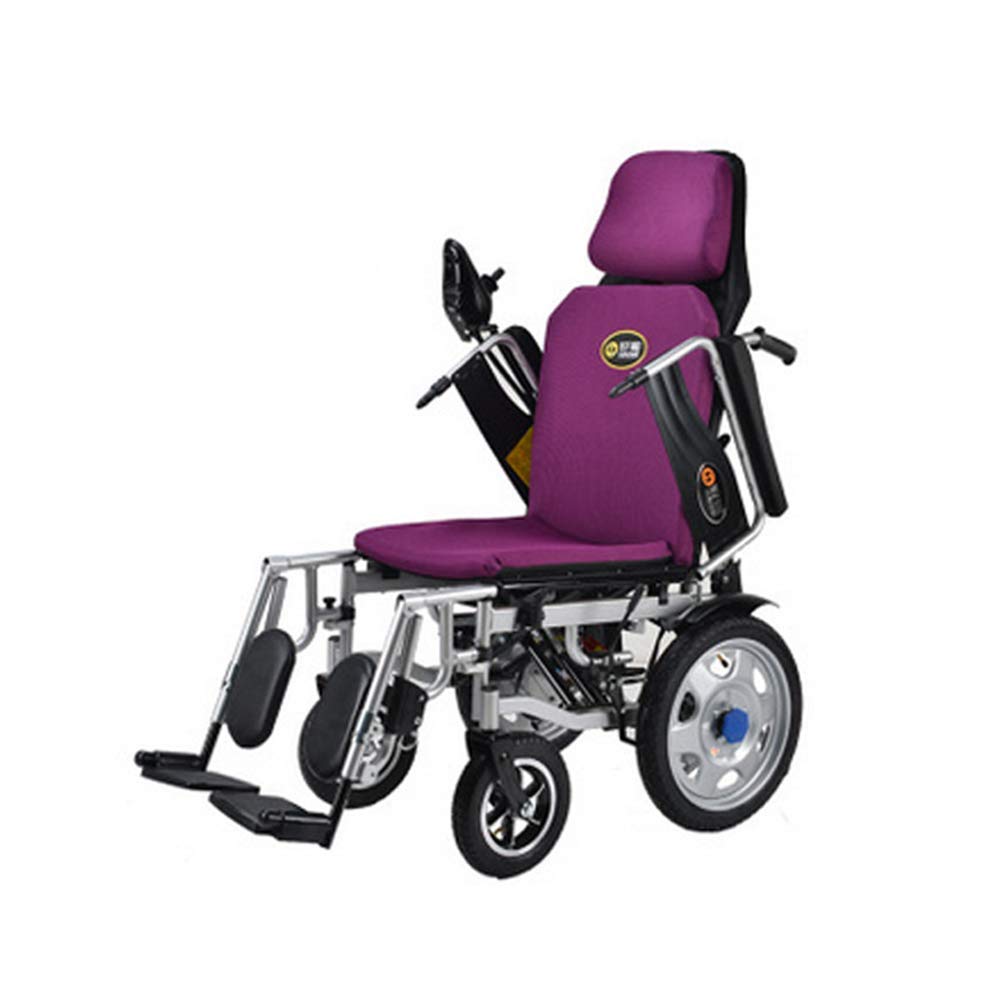 Buy Wheelchair Wheelchair, Medical Rehab Chair for Seniors,Old People