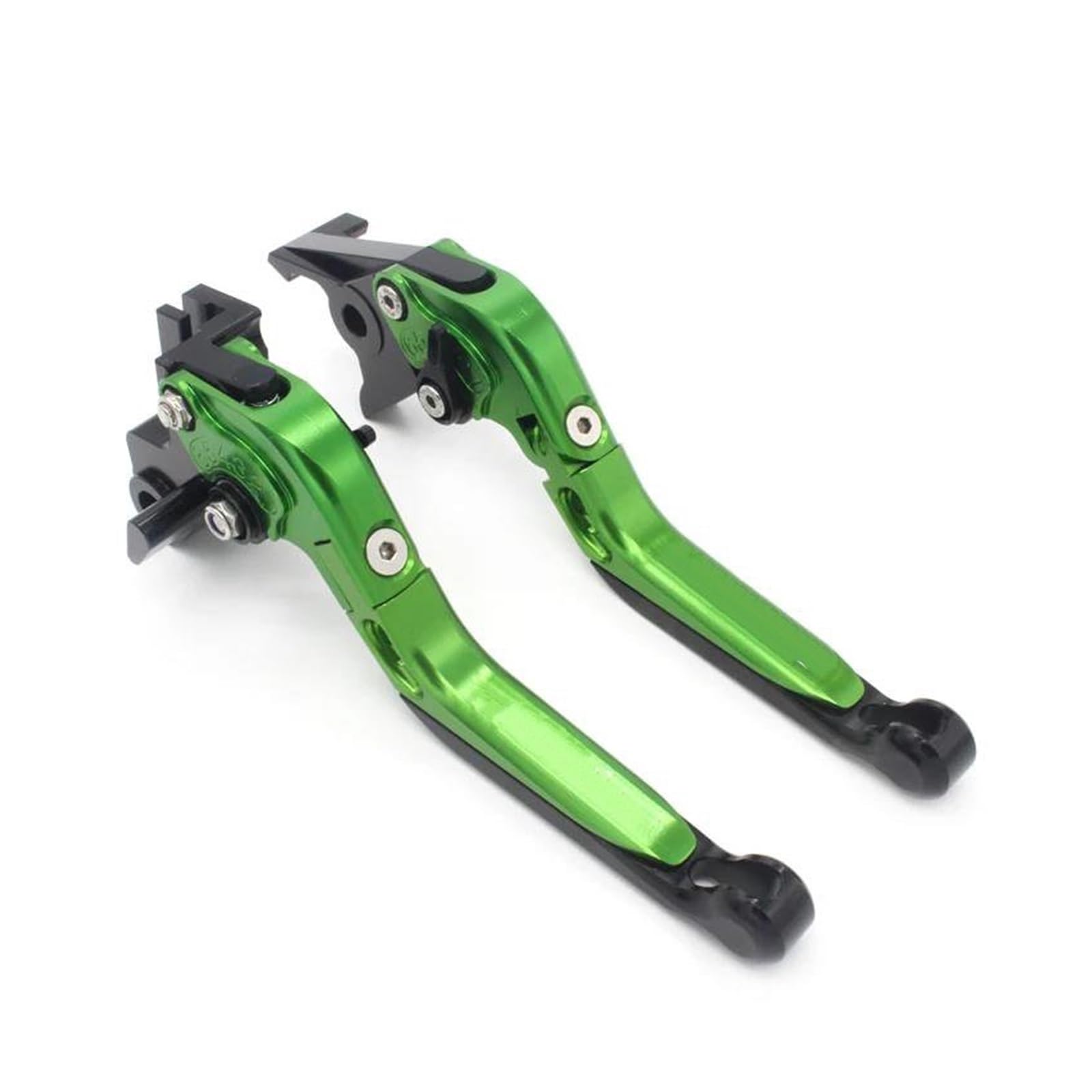 Rvevfbkbal Q Motorcycle Brake Clutch Levers For Zx-4Rr Zx-4R Zx4r Zx4rr