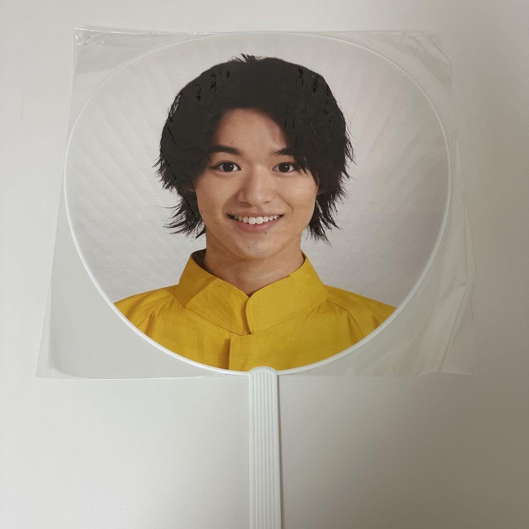 Amazon.co.jp: 大倉空人 猫ひた うちわ : ホーム＆キッチン
