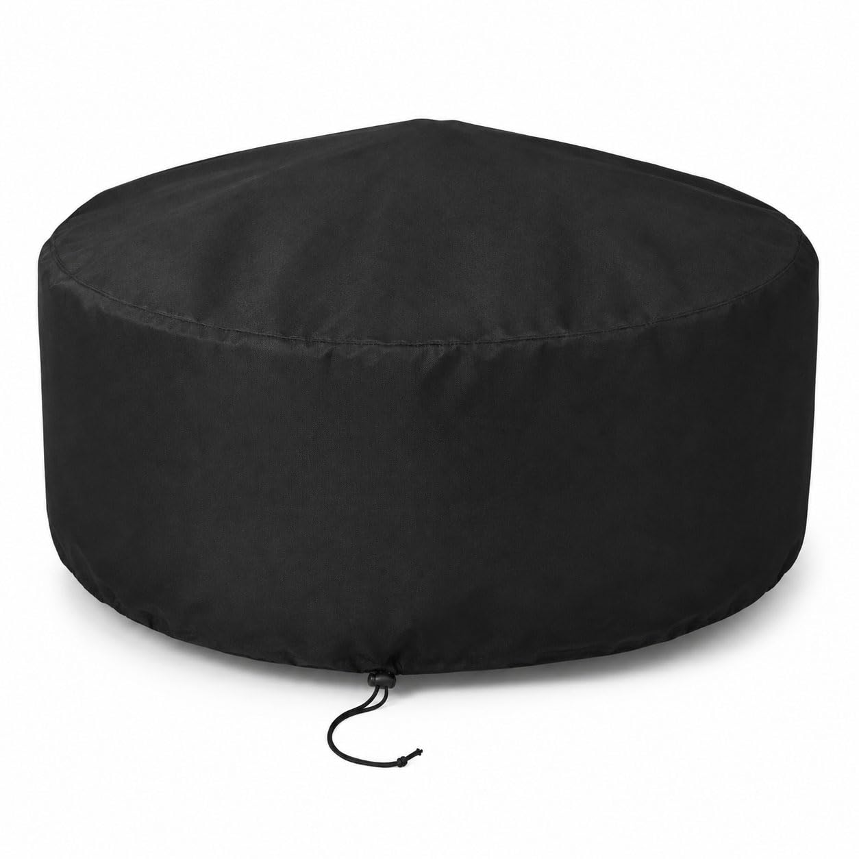 Cubierta Parrilla Barbacoa para Yaheetech 16 Inch 2023-2026+