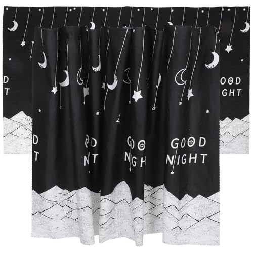 Alipis 2 Ռfލ̗pŒʋCǍD ȒPE \ȃvCoV[J[e ixbhipԎd؂ ho w Q̉K