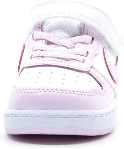 Miniatura 7 de Nike Court Borough Low 2 SE (InfanteNiño pequeño)