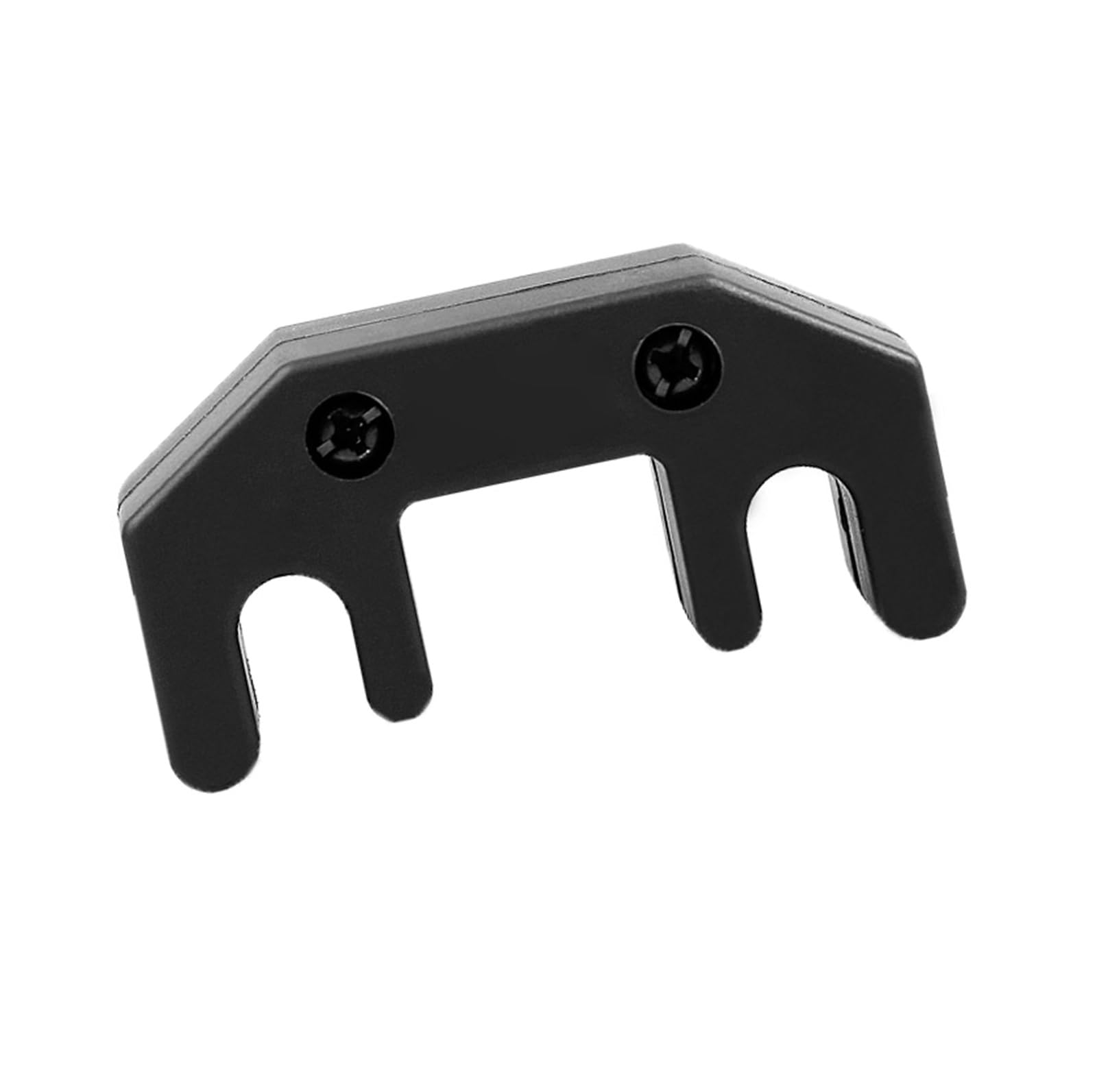 accessoires pour violon Silencieux de sourdine de violon en Silicone, le Volume de sourdine de violon réduit de 50%