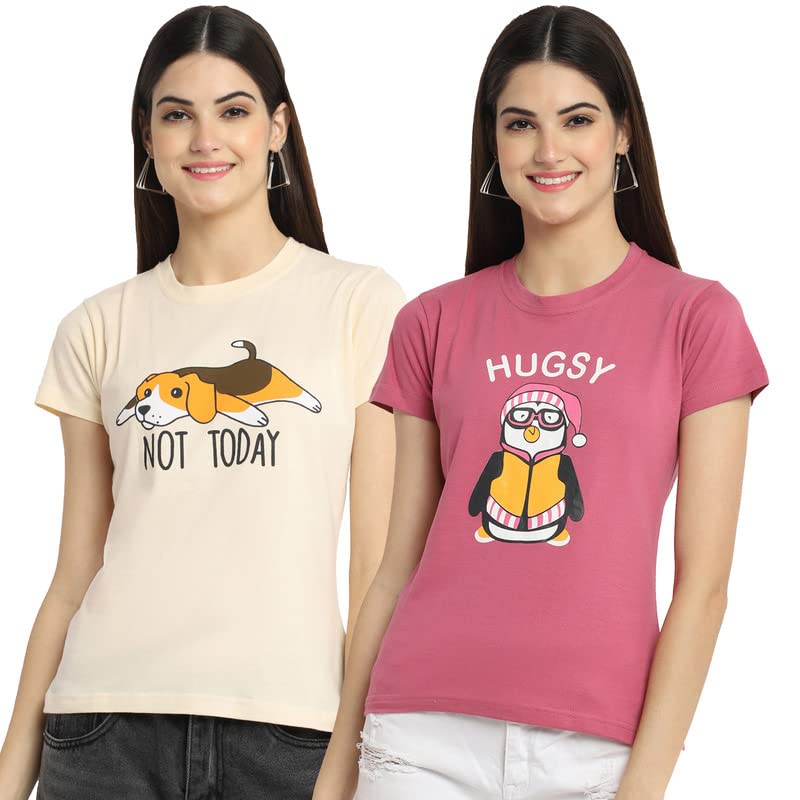 Image of Preneum Women T-Shirt