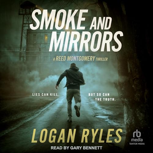 Press Play On This Unforgettable Full Audiobook — Perfect Right Now.
