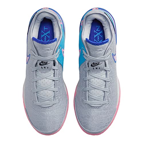 Image of Nike Mens Lebron 20