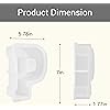 Product Photo 2