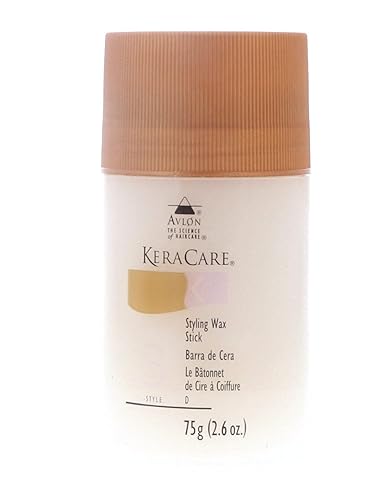 Avlon KERA CARE STYLING CERA STICK 2.6OZ UNISEX
