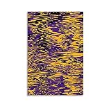 Garantie: Ihre Zufriedenheit ist 100% garantiert. Wenn Sie mit unserer Druckmalerei nicht zufrieden sind, zögern Sie nicht, uns zu kontaktieren, wir sind bereit, eine volle Rückerstattung innerhalb von 30 Tagen nach Erhalt zu bieten.