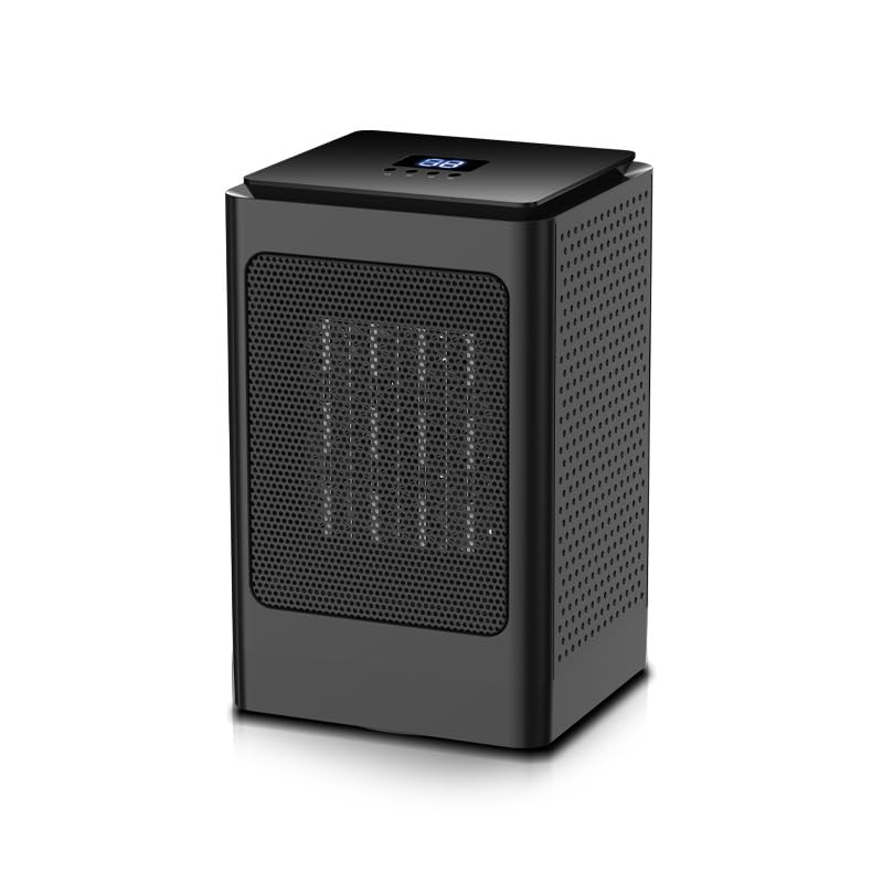 Space Heater 85'F1650W