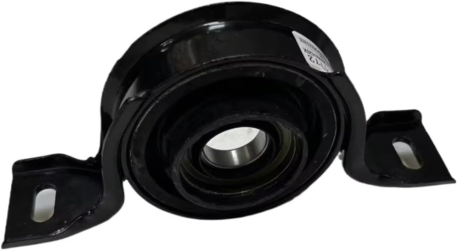 Automotive Transmission Shaft Center Support Beari Part Drive Shaft Center Bearing Support Fit For Chevy Captiva For Opel 96624771 96624772 96624712 20781766 Automotive Chassis Bearing