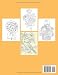 Schöne Blumen MALBUCH FÜR ERWACHSENE: Entspannungs Malbuch für Erwachsene mit 50 Blumenmustern Malvorlagen Lotus, Lavendel, Narzisse, Tulpe .. und viele andere, um sich gut zu entspannen