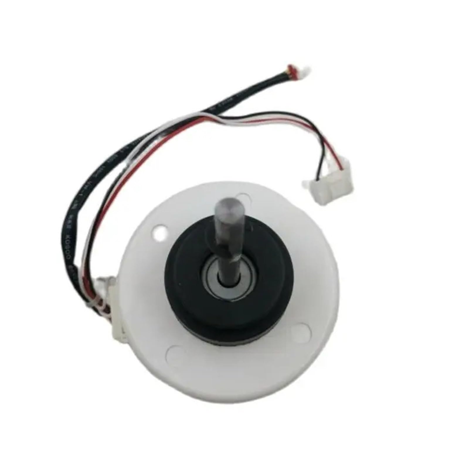 Air Conditioner Motor, Air conditioner Fan motor DC RPG15C-1 RPG15C-1(AL) RPG15C-8 part