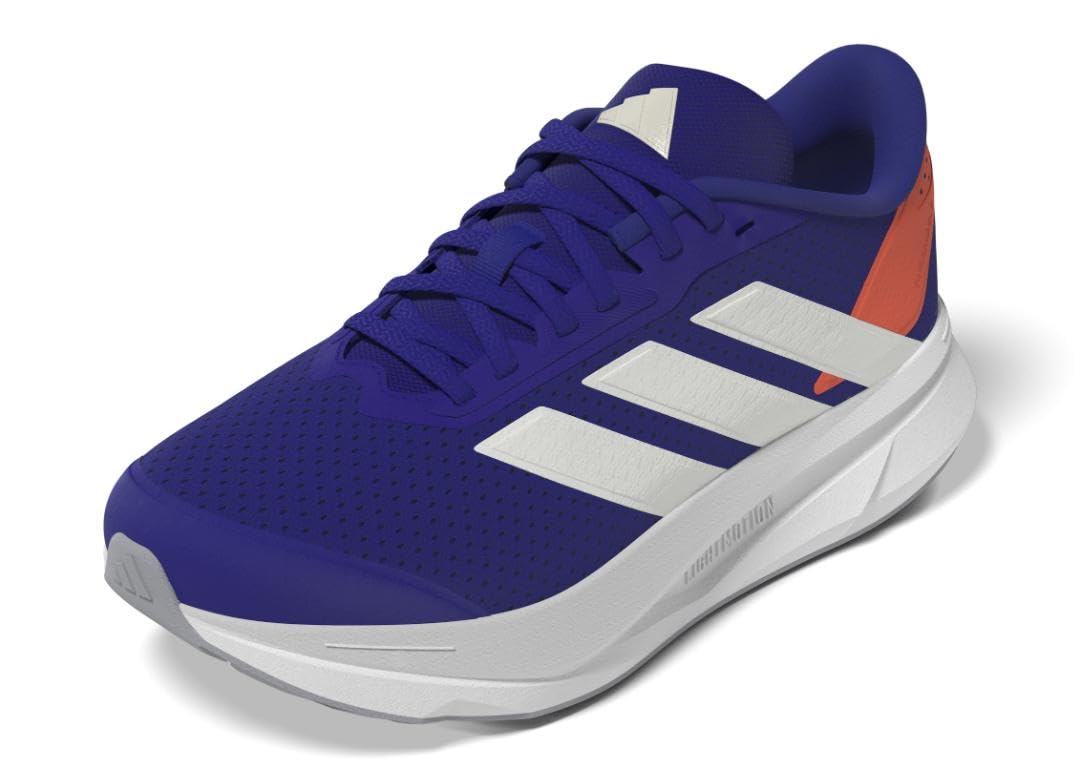 adidas Unisex Kids' Zapatilla Duramo SL (Niños) — view 48