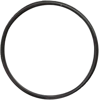 Kohler 38618 Replacement Part