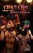 Trick or Treat Volume Two: Historical Halloween (Volume 2)