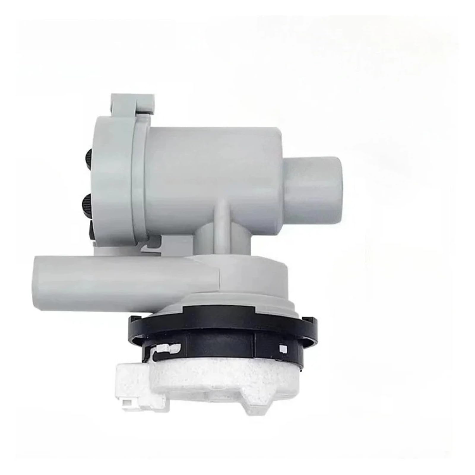 AHA75693501 EAU63743802Drain Pump Assembly,Compatible for LG，Washing Machine Drainage Motor Washer Parts