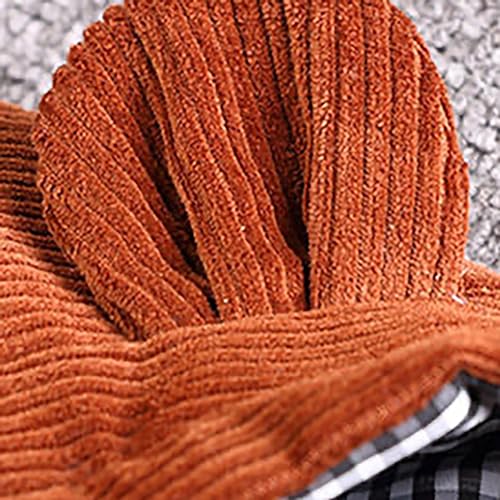 Boys Winter Coats Toddler Girls Boys Winter Cartoon Windproof Coat Hooded Warm Outwear Boys Pullovers and Jackets3