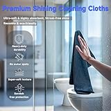 Zoom IMG-1 autreykorn panno microfibra auto 70x50cm Zoom IMG-1 autreykorn panno microfibra auto 70x50cm