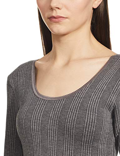 Lux-Inferno-Womens-Cotton-Thermal-Top