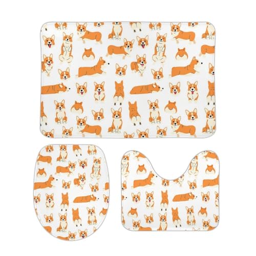 gC}bg 3_Zbg   R[M[ }bg ֍Jo[ U^ gC\Jo[ DƂ ӂӂ ~  R 􂦂 ϋv zD ϖՐ ʏ ƒp 15.7"x23.6"