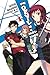 Produktbild The Devil Is a Part-Timer!, Vol. 1 (light novel): Volume 1 (DEVIL IS PART TIMER LIGHT NOVEL SC, Band 1)