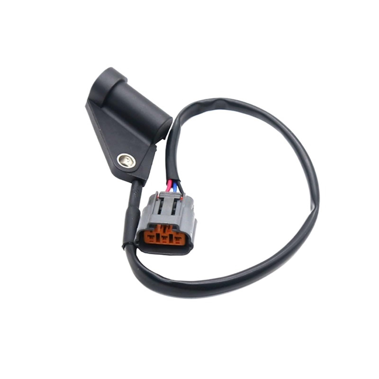 Capteur de Position du Vilebrequin ZL0118221A pour Mazda 323 FS VI et Miata MX-5 MK II