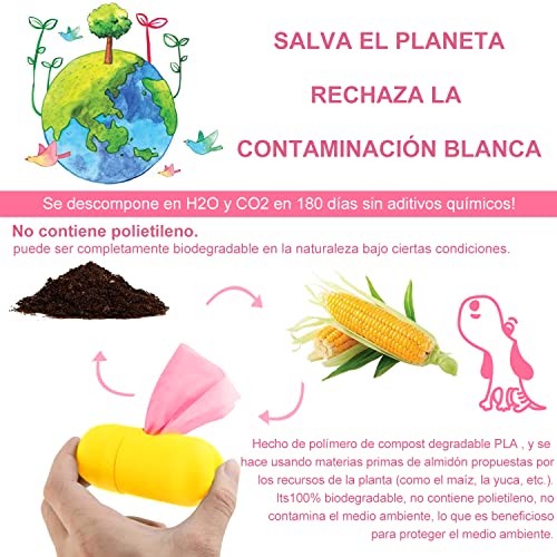 Collares Y Correas, Pet Products Imagen adicional
