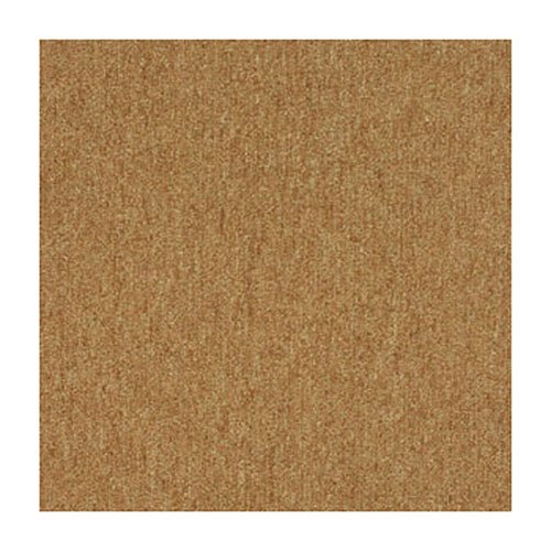 �T���Q�c �J�[�y�b�g�^�C�� NT-350�V���[�Y �x�[�V�b�N 50×50cm 20���� NT-347