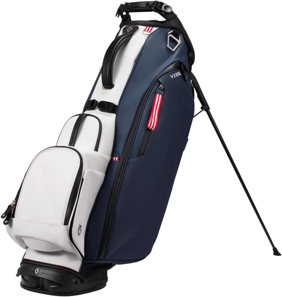 PORTER x ZOZO ゴルフシューズケース ポーターZOZOLIMITED PORTER