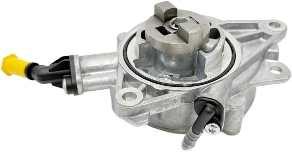 Brake Vacuum Pump For Brake Vacuum Pump 456583 9812155680 11667586424 11668654605 11667597920