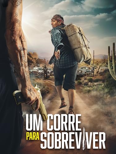 O Falcão