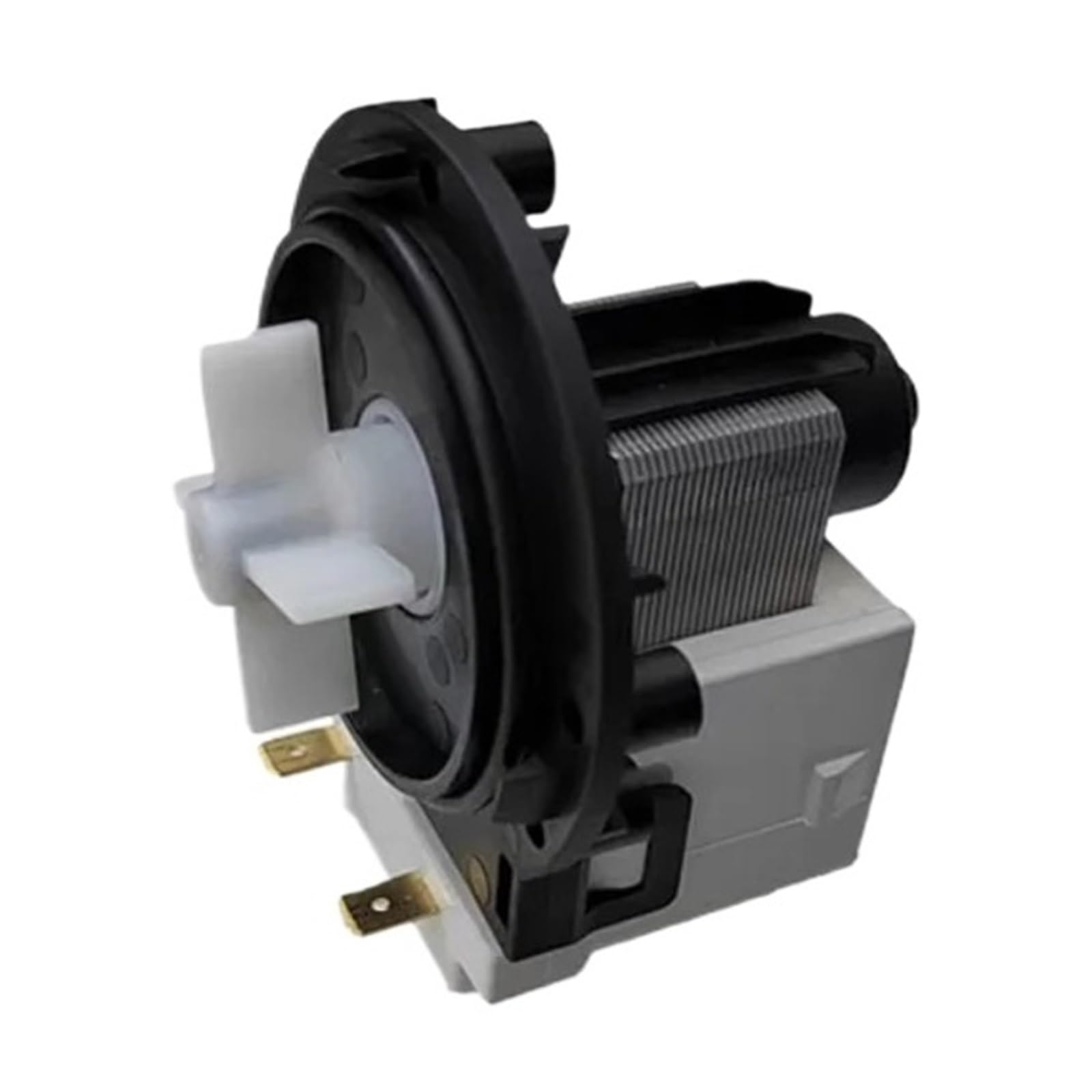 EKFBQBGW Washing Machine Drain Pump electronic starter Part BPX2-56L AC220-240V 50Hz EAU62263305 Washer Drainage Parts