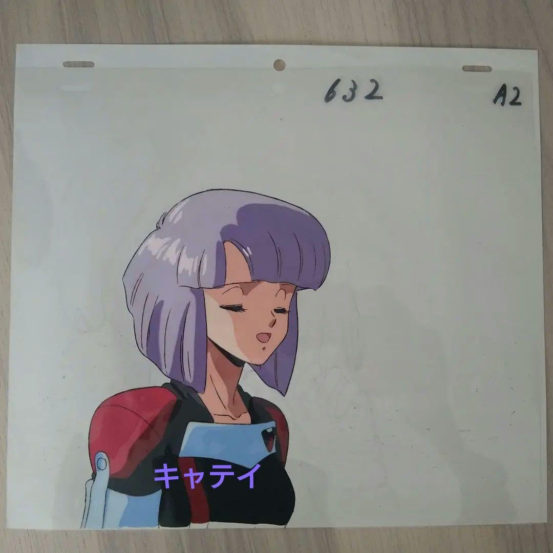 Amazon.co.jp: レトロガルフォースエターナルストーリー キャテイの  